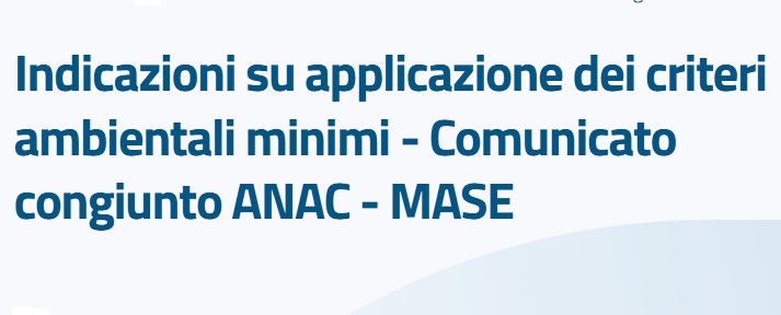 anac cam